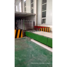 house design bathroom wall panel mgo board small products manufacturing machines for low cost greenhouse